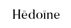 Hedoine - UK affiliate marketing program