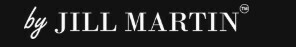 Jill Martin affiliate marketing program