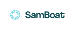 SamBoat - US affiliate marketing program