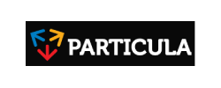 Particula-Tech - US affiliate marketing program