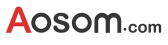Aosom LLC affiliate marketing program