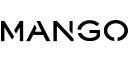 Mango GR - CLOSED 09.11.2022 affiliate marketing program