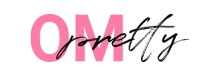 ohmyprettywig.com affiliate marketing program