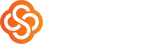 Switcher Studio logo