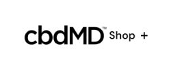Cbdmd.com affiliate marketing program