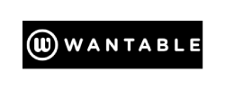 Wantable us affiliate marketing program