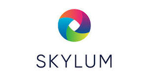 Skylum affiliate marketing program