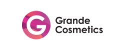Grande cosmetics affiliate marketing program