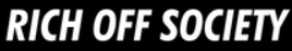 Rich Off Society affiliate marketing program