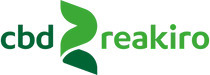 Reakiro CBD affiliate marketing program
