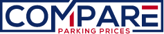 Compare Parking Prices affiliate marketing program