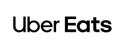 Ubereats affiliate marketing program