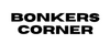 Bonkers Corner
