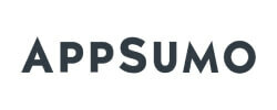 Appsumo affiliate marketing program