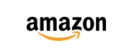 Limited-Time 41% Discount + Extra Rs.750 Savings on Samsung S24 Ultra