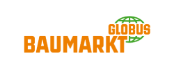 Globus-baumarkt affiliate marketing program