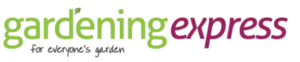 Gardeningexpress affiliate marketing program