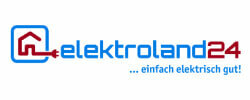 Elektroland24 affiliate marketing program