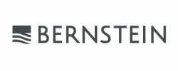 Bernstein-badshop affiliate marketing program
