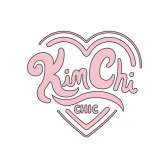 KimChi Chic Beauty affiliate marketing program