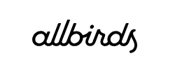 All Birds - UK affiliate marketing program