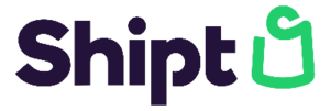 Shipt Consumer affiliate marketing program