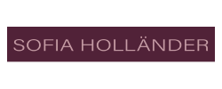 Sofiahollander affiliate marketing program