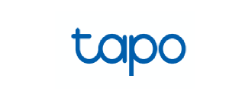 Tapo affiliate marketing program