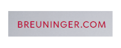 Breuninger affiliate marketing program