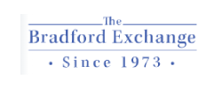 Bradfordexchange affiliate marketing program