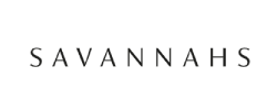 savannahs affiliate marketing program