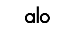 Alo yoga affiliate marketing program