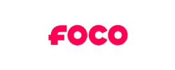 Foco affiliate marketing program