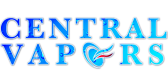 Central Vapors affiliate marketing program