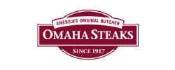 Omahasteaks.com, inc. affiliate marketing program