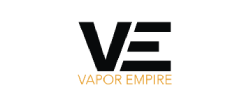 Vapor empire affiliate marketing program