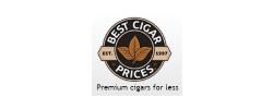 Best cigar prices affiliate marketing program