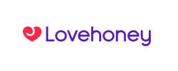 Lovehoney affiliate marketing program