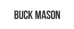 Buck mason affiliate marketing program