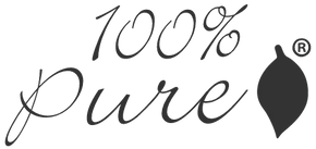 100% Pure affiliate marketing program