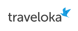 Traveloka Singapore affiliate marketing program