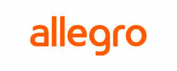 Allegro (PL) affiliate marketing program