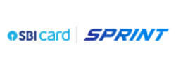 SBI Prime Credit Card CPL affiliate marketing program