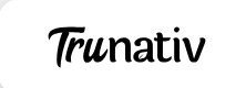 Trunativ - Unlock a Wholesome 33% Discount on 1:1 Sugar Replacer Protein!