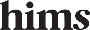Hims, Inc. affiliate marketing program