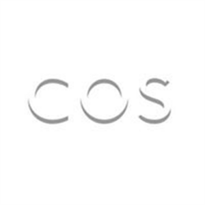 cosstores affiliate marketing program