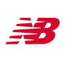 New Balance - KSA affiliate marketing program