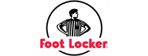 FootLocker-WW-CPS affiliate marketing program