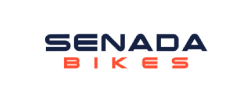 Senada Electric Bikes - US affiliate marketing program