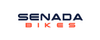 Senada Electric Bikes - US